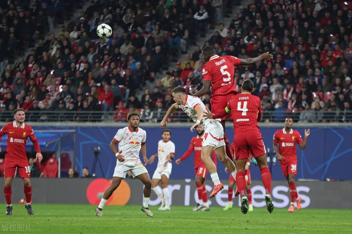 关于RB莱比锡豪取三分，反超对手的信息