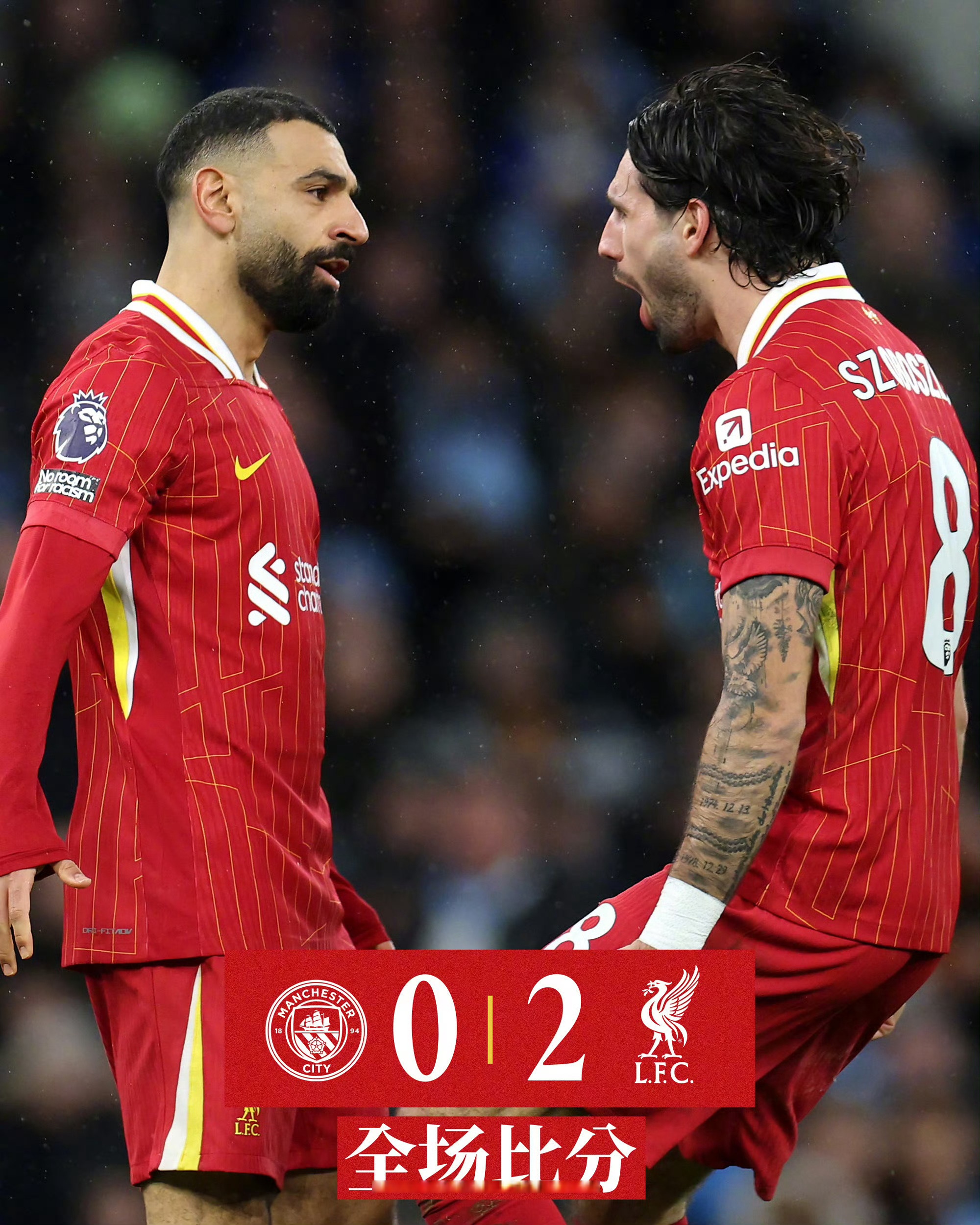 开云APP-利物浦再次获得胜利，稳坐积分榜首的简单介绍