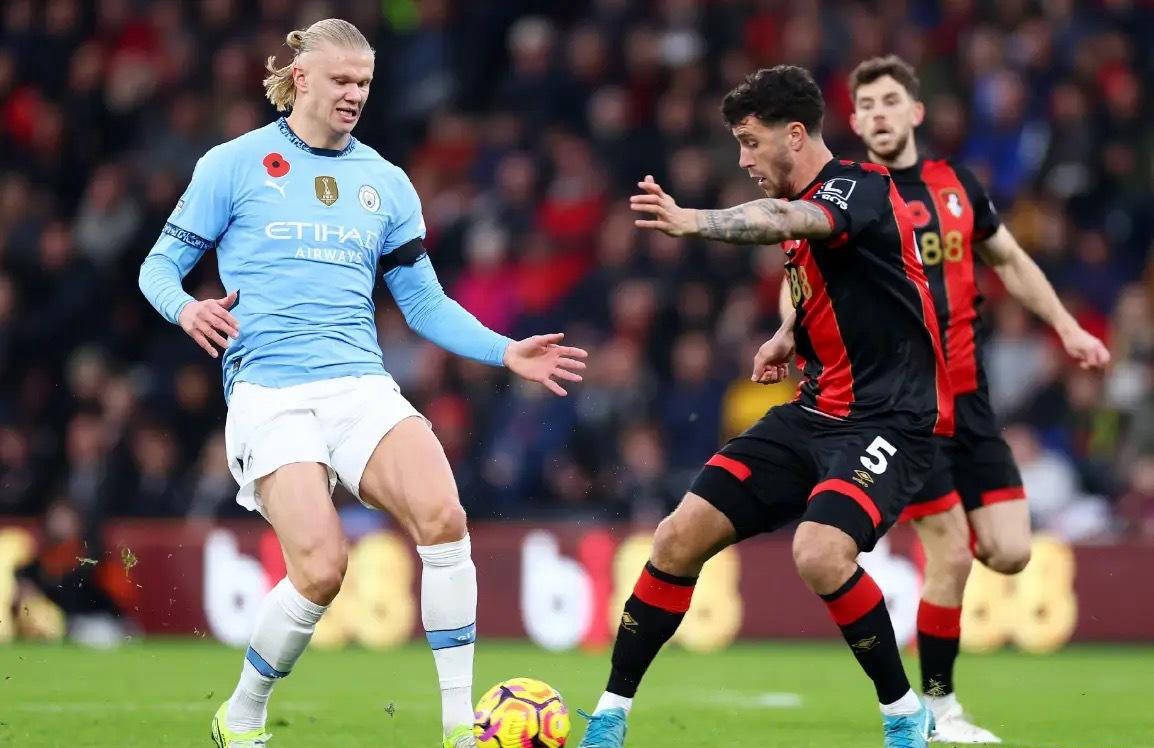 开云体育-曼城惨败多特蒙德，瓜迪奥拉遭受质疑