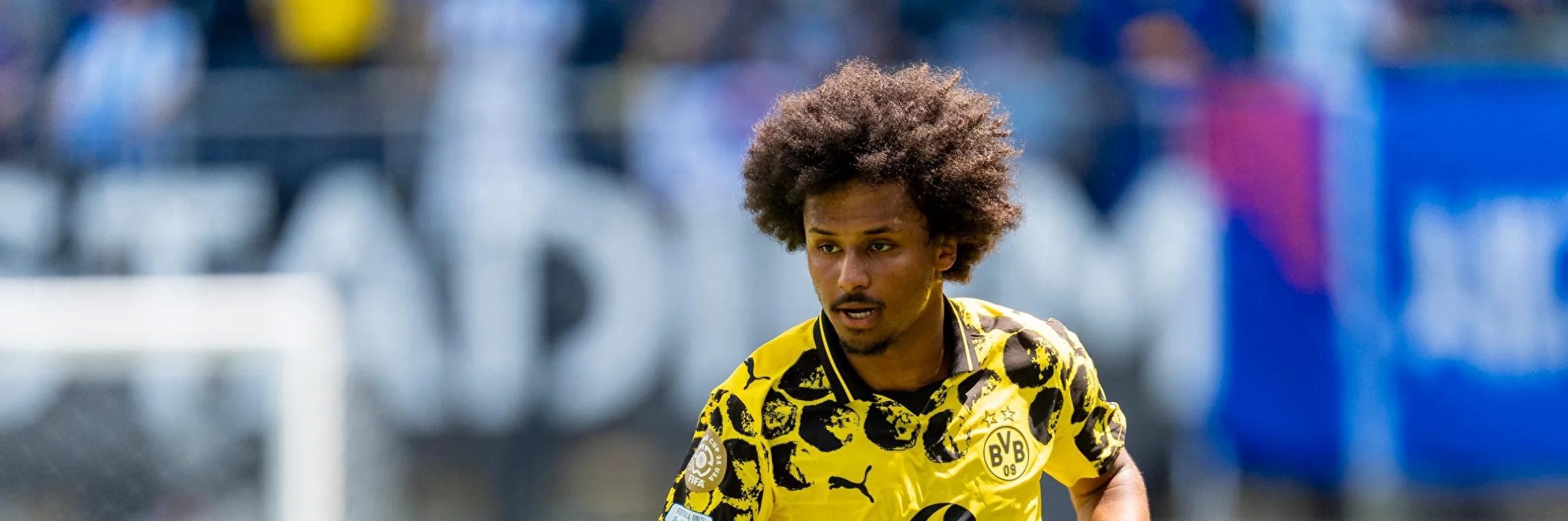 开云官网-关于皇家马德里势必争取胜利的信息