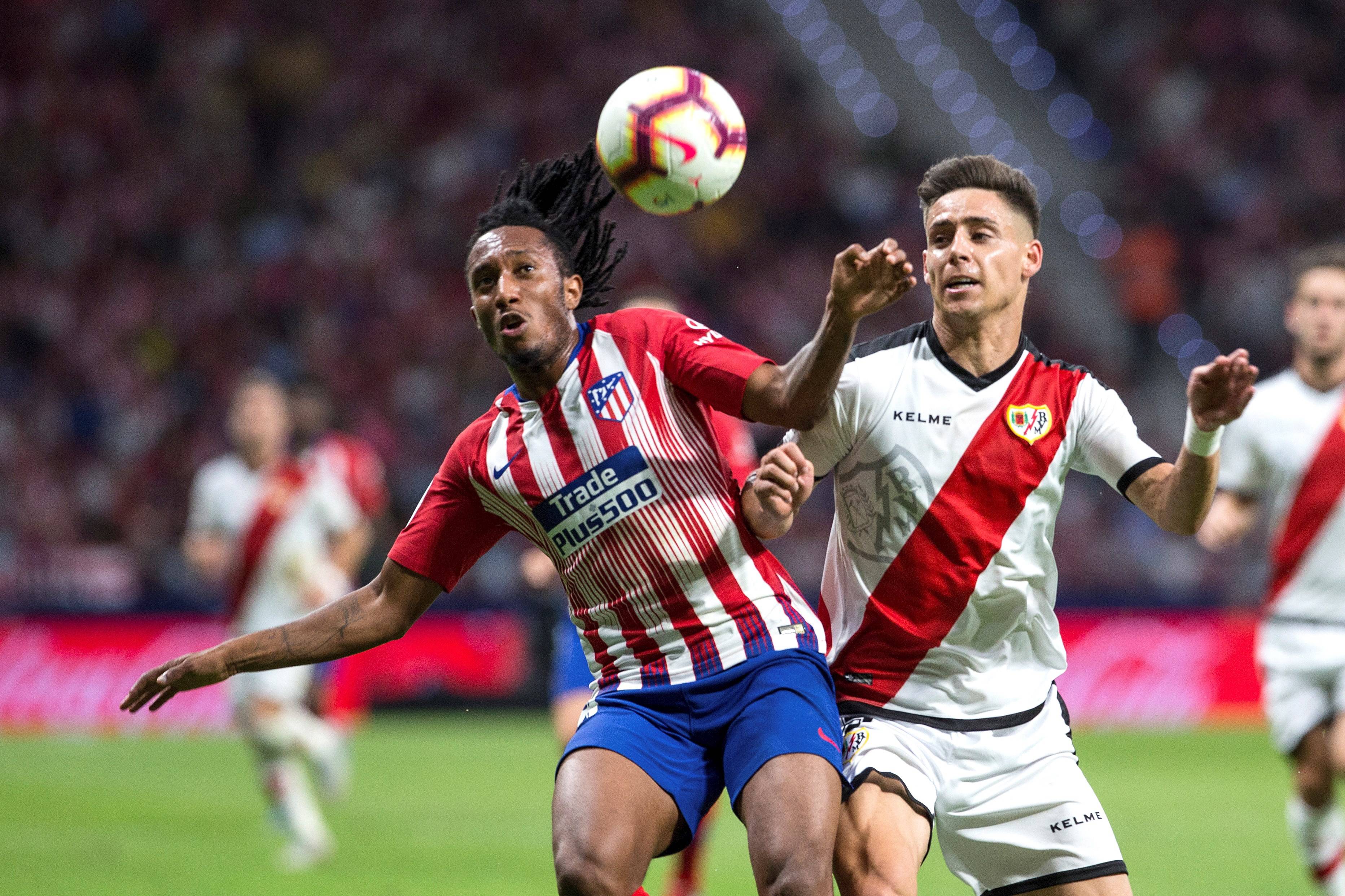 包含赫塔菲客场大胜，反弹不凡的词条