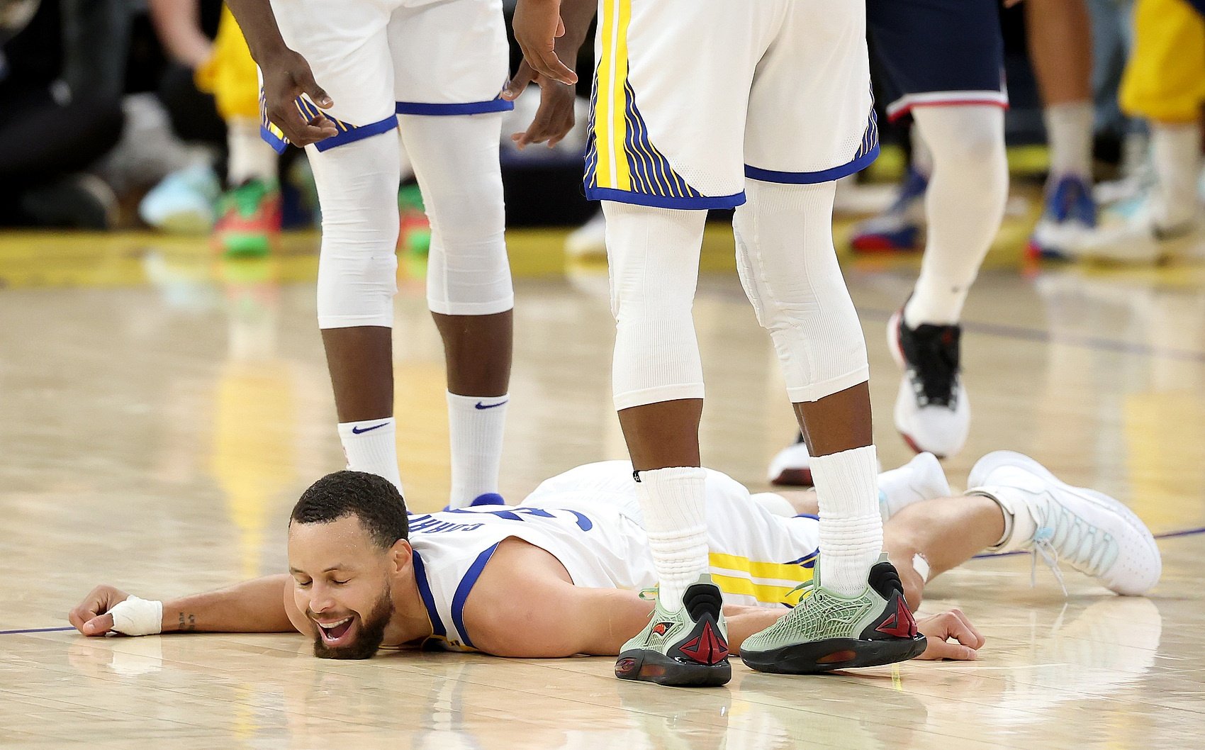 开云体育登录-NBA今日焦点直击：球员康复训练正酣，备战激情的简单介绍