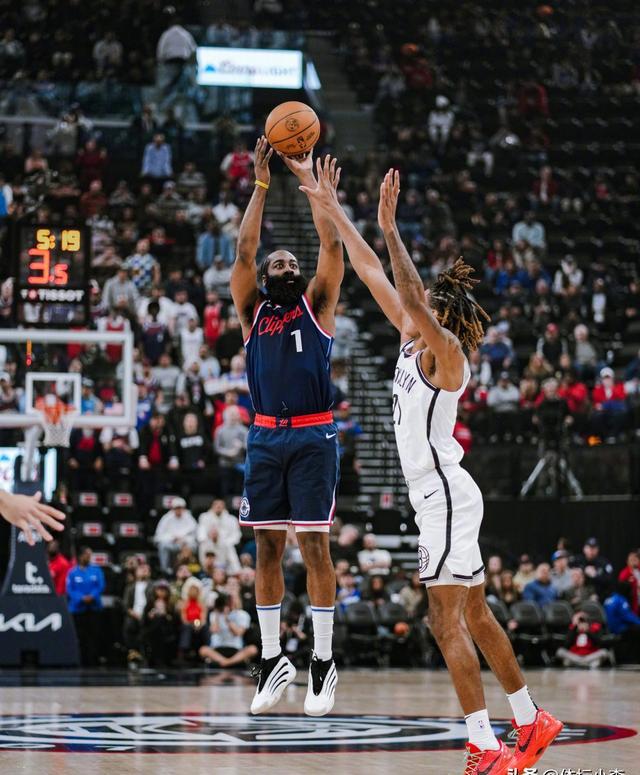 NBA今日焦点直击：球员康复训练正酣，备战激情的简单介绍