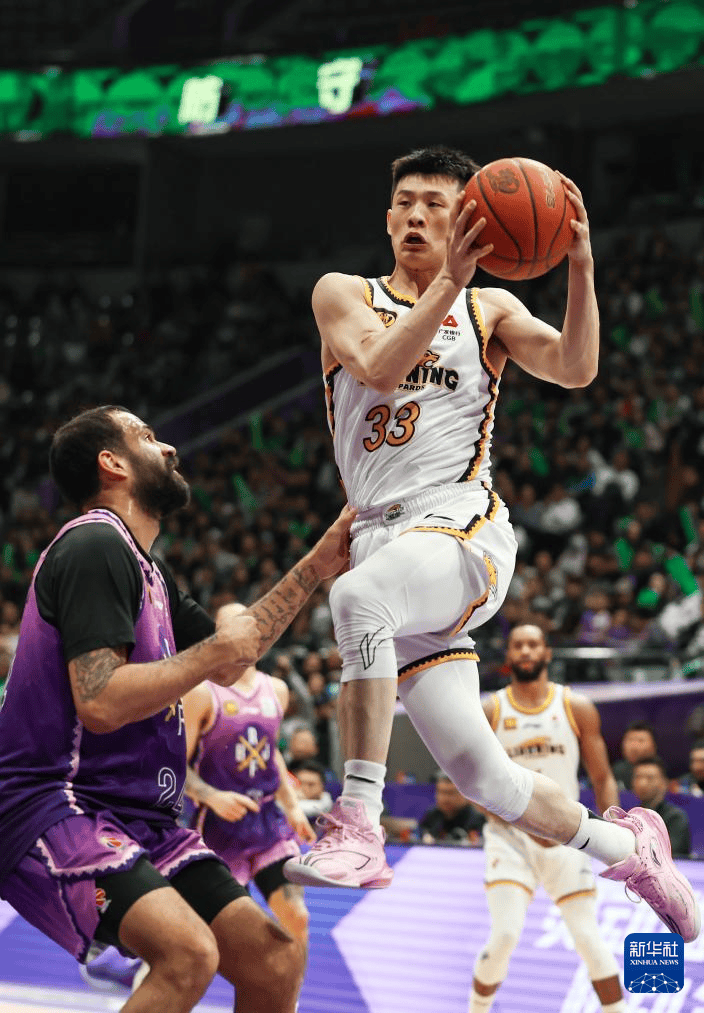 开云体育官网-关于北京队客场击败辽宁男篮，积分领先其他球队的信息