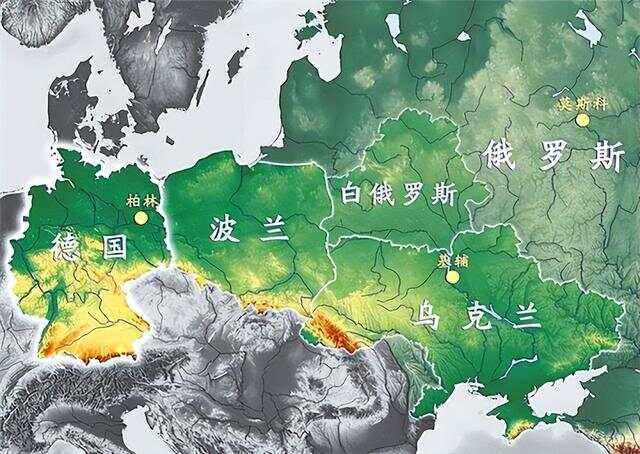 开云体育在线-球队管理层内部权力斗争，引发动荡的简单介绍