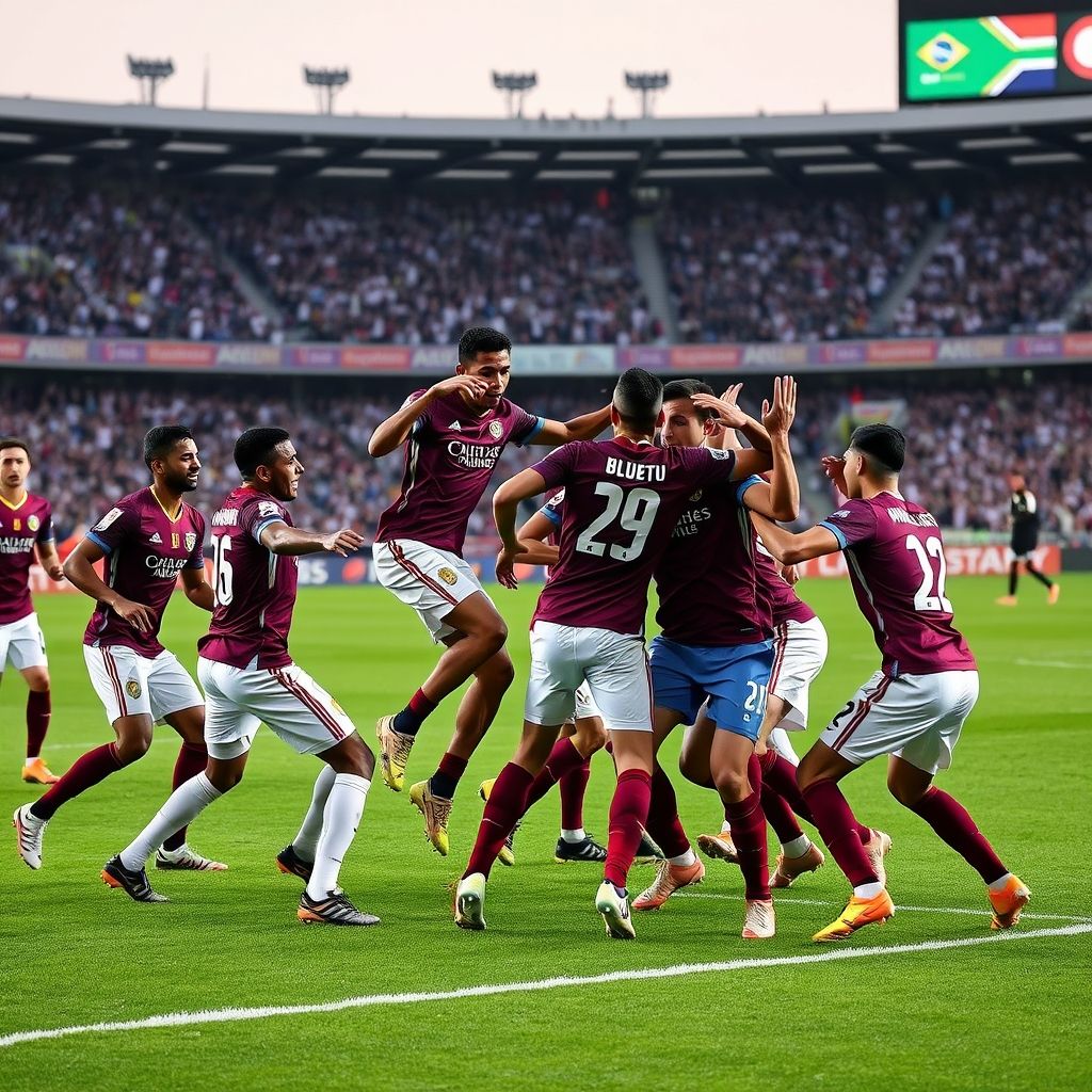 开云APP-阿尔艾因防守体系调整，力求守住关键战局