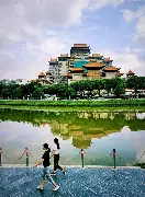 开云体育下载-玉林草泳选手兵戎相见，劫取战元的简单介绍