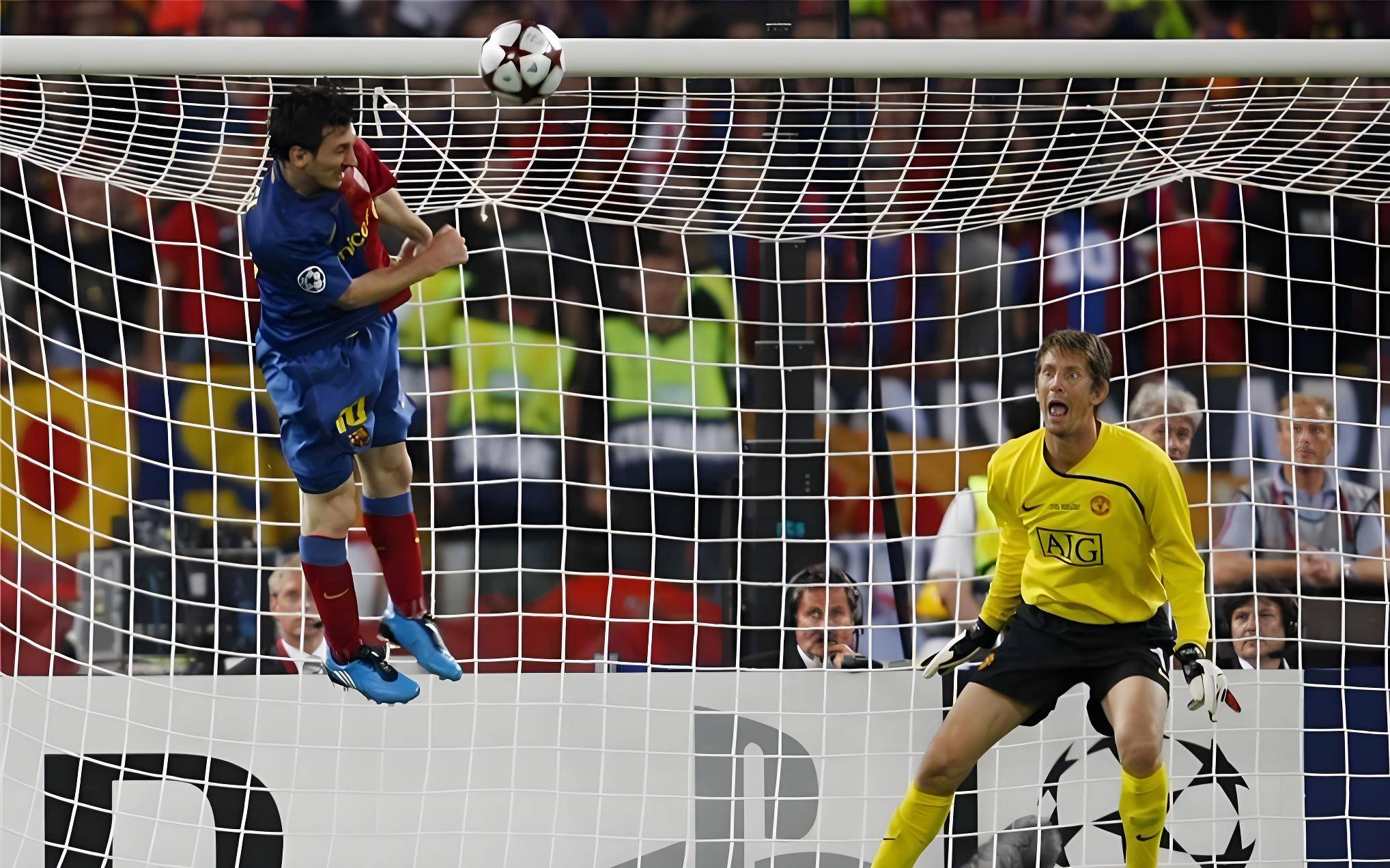 开云APP-包含梅西帽子进球，尤文图斯主场轻取曼联的词条