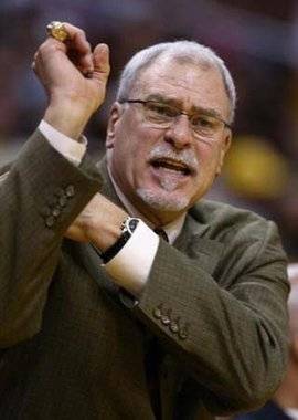 开云体育官网-包含NBA球队主教练因违纪被罚的词条