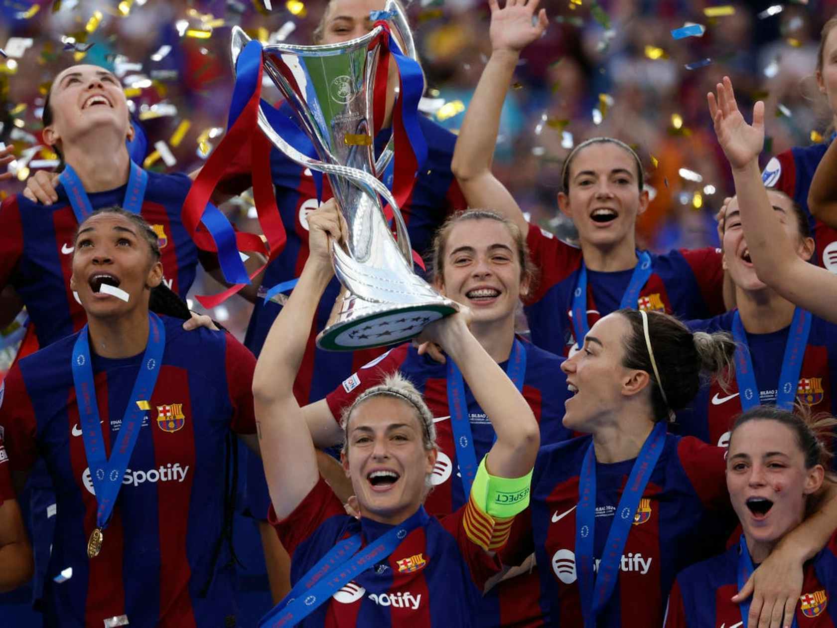 欧洲篮球联赛：巴塞罗那获得重要胜利