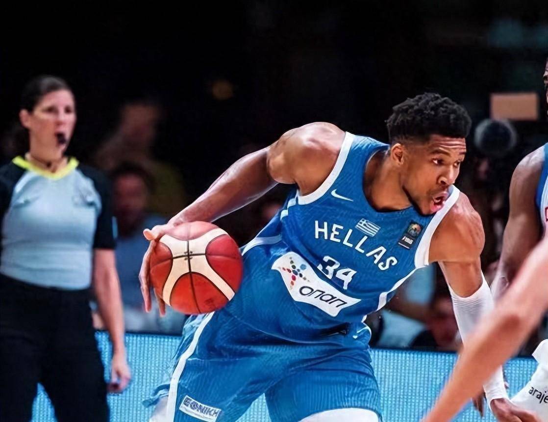 关于巴哈马篮球联赛热浪席卷的信息