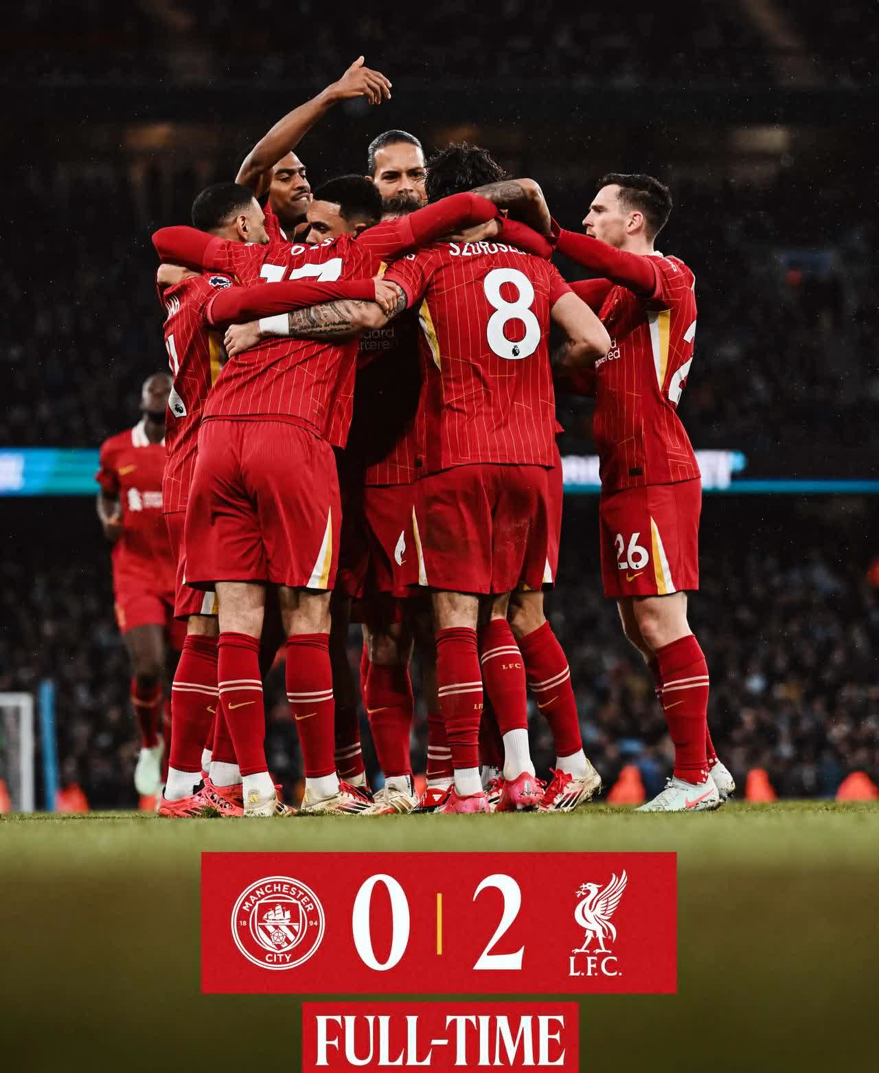 开云体育入口-英超球队在大洲联赛中大获胜利