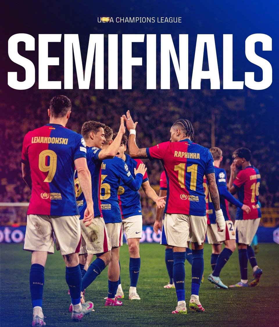 开云下载-关于多特再遇拜仁，欧冠四强变数令人关注，险象环生的信息