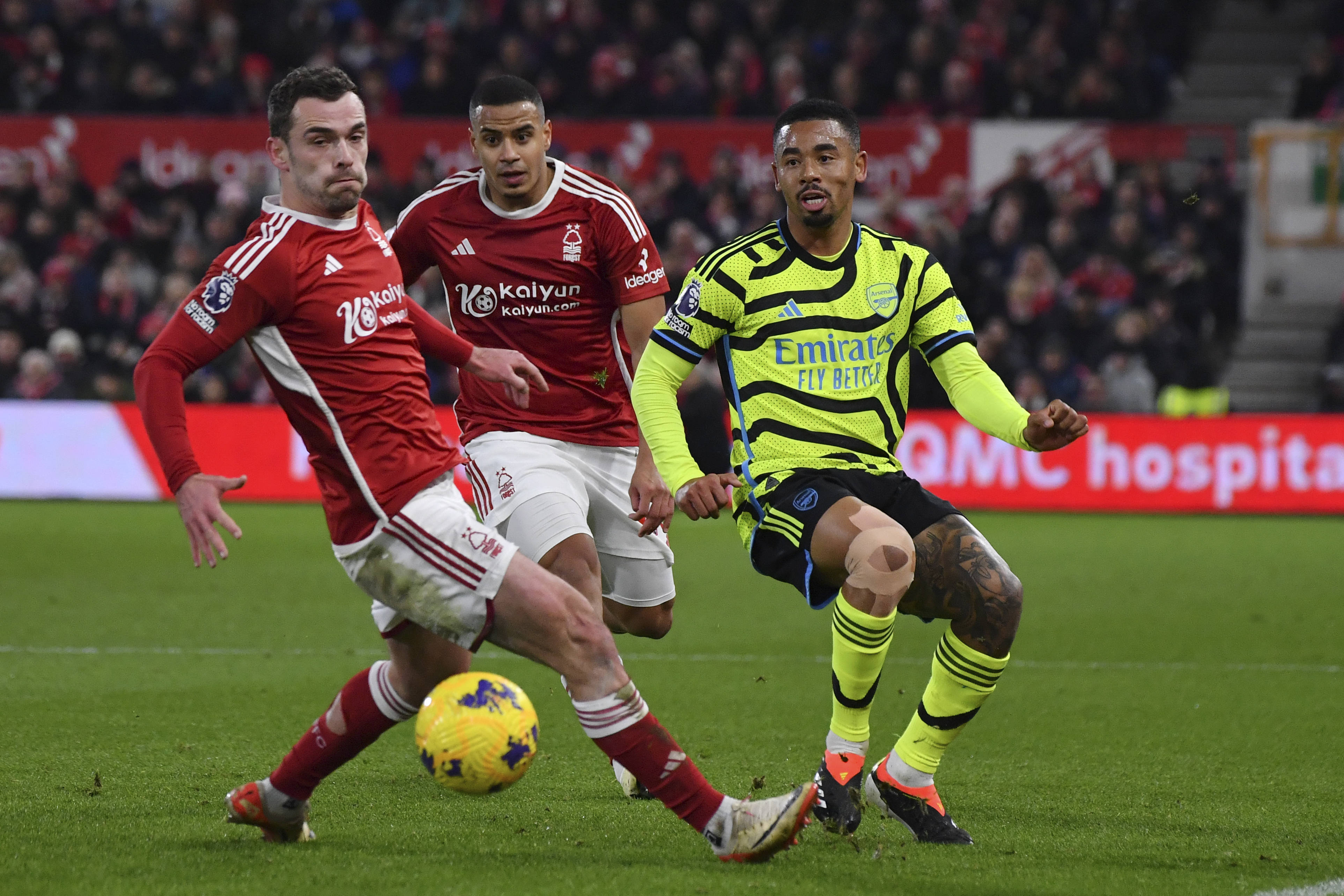 开云官网-关于图卢兹客场击败卡昂，挑战冠军宝座的信息