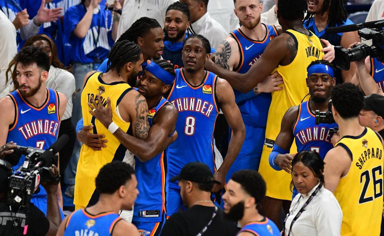 开云体育下载-关于上海申鑫客场-小负于沈阳东进，遗憾败北的信息