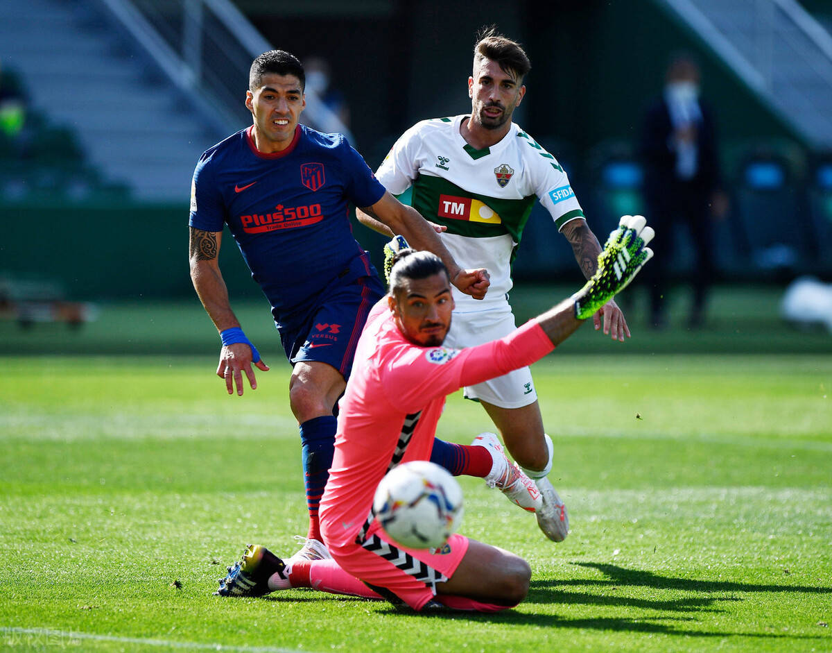 开云APP-马竞团结拼搏，迎接挑战的简单介绍