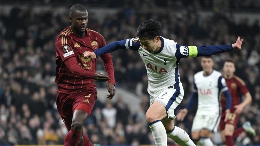 卡卡梅开二度，罗马逆转晋级欧冠决赛的简单介绍