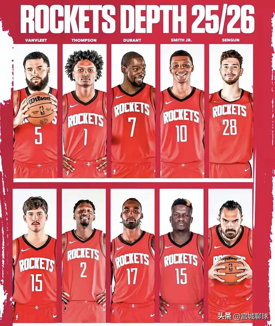 开云体育app-火箭队员集体发威，连日备战赢得胜利的简单介绍