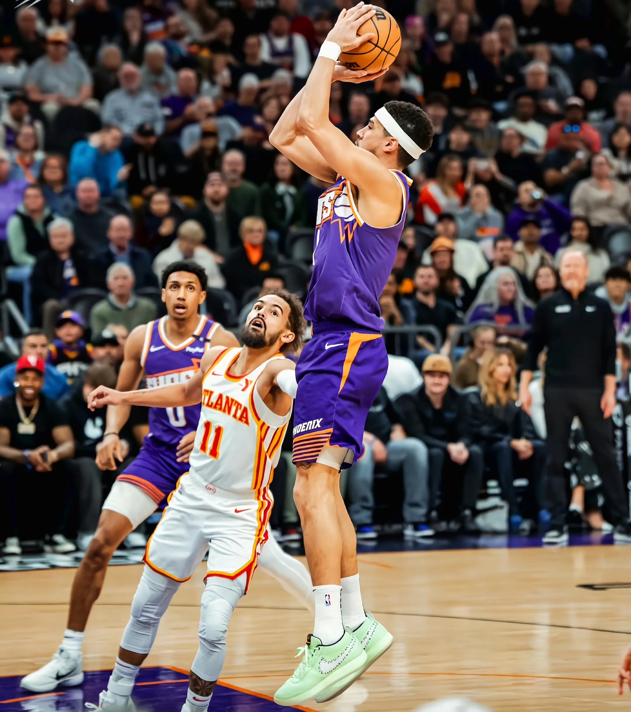 NBA新赛季开幕式壮观场面令人惊艳