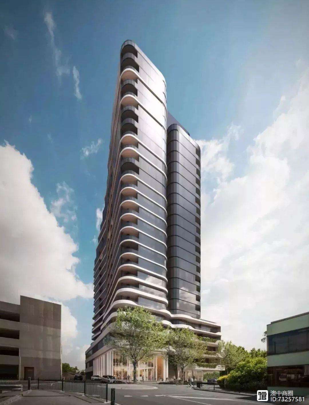 开云下载-包含富力客场-逼平天海，继续逐渐回升的词条