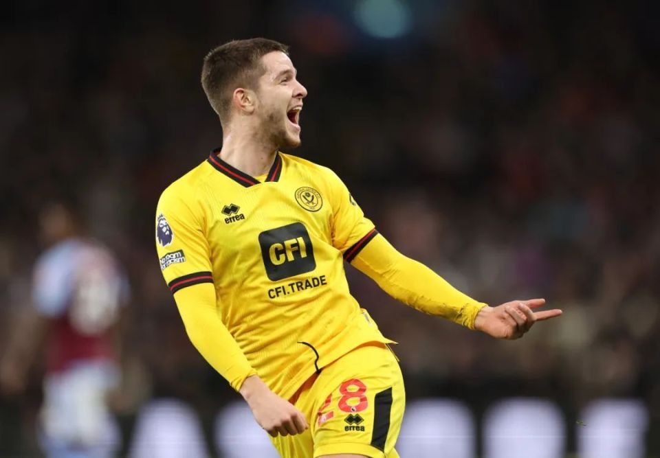 纽卡斯尔逆袭成功，终结颓势