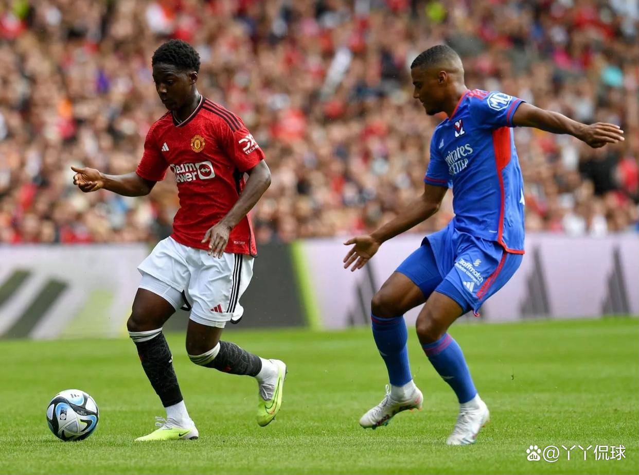 关于曼联挑战多特蒙德，谁会笑到最后？的信息