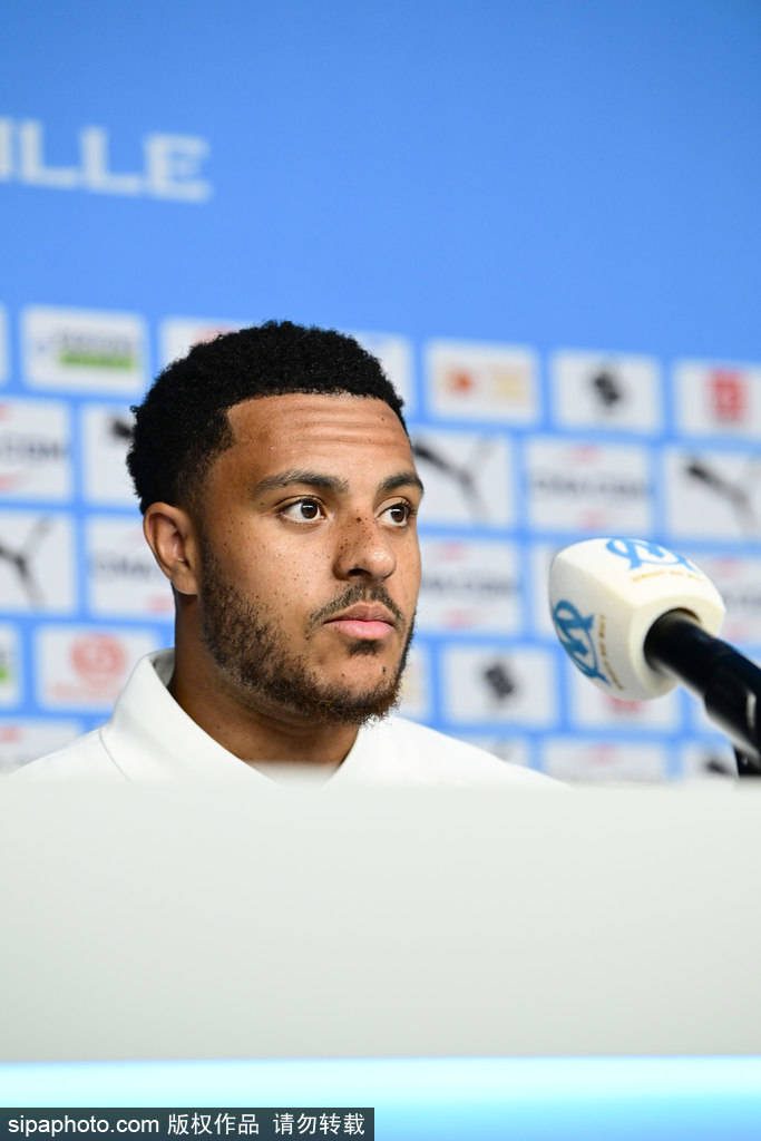 马里篮球选手跻身欧洲球星前列的简单介绍