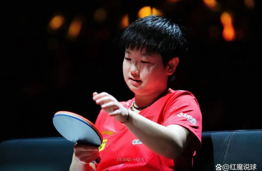 汉堡队披挂上阵，为夺冠而战