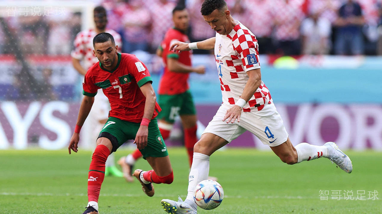 开云APP-丹麦队在激烈对抗中傲视群雄