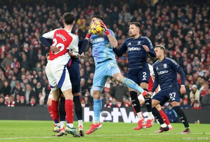 开云APP-莱斯特城连平，保级形势愈发稳固