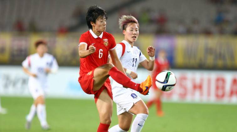 开云体育官网-国内女足比赛掀起热潮，成绩斐然的简单介绍