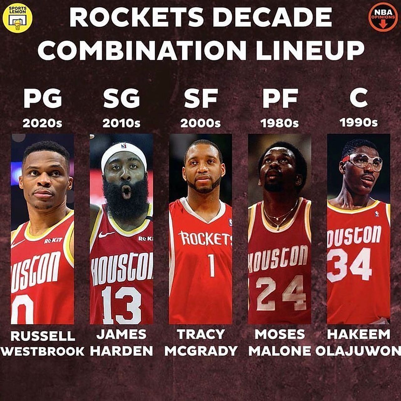 开云下载-关于尤文图斯攻防俱佳，夺得关键胜利的信息