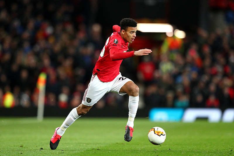 关于尤文图斯攻防俱佳，夺得关键胜利的信息