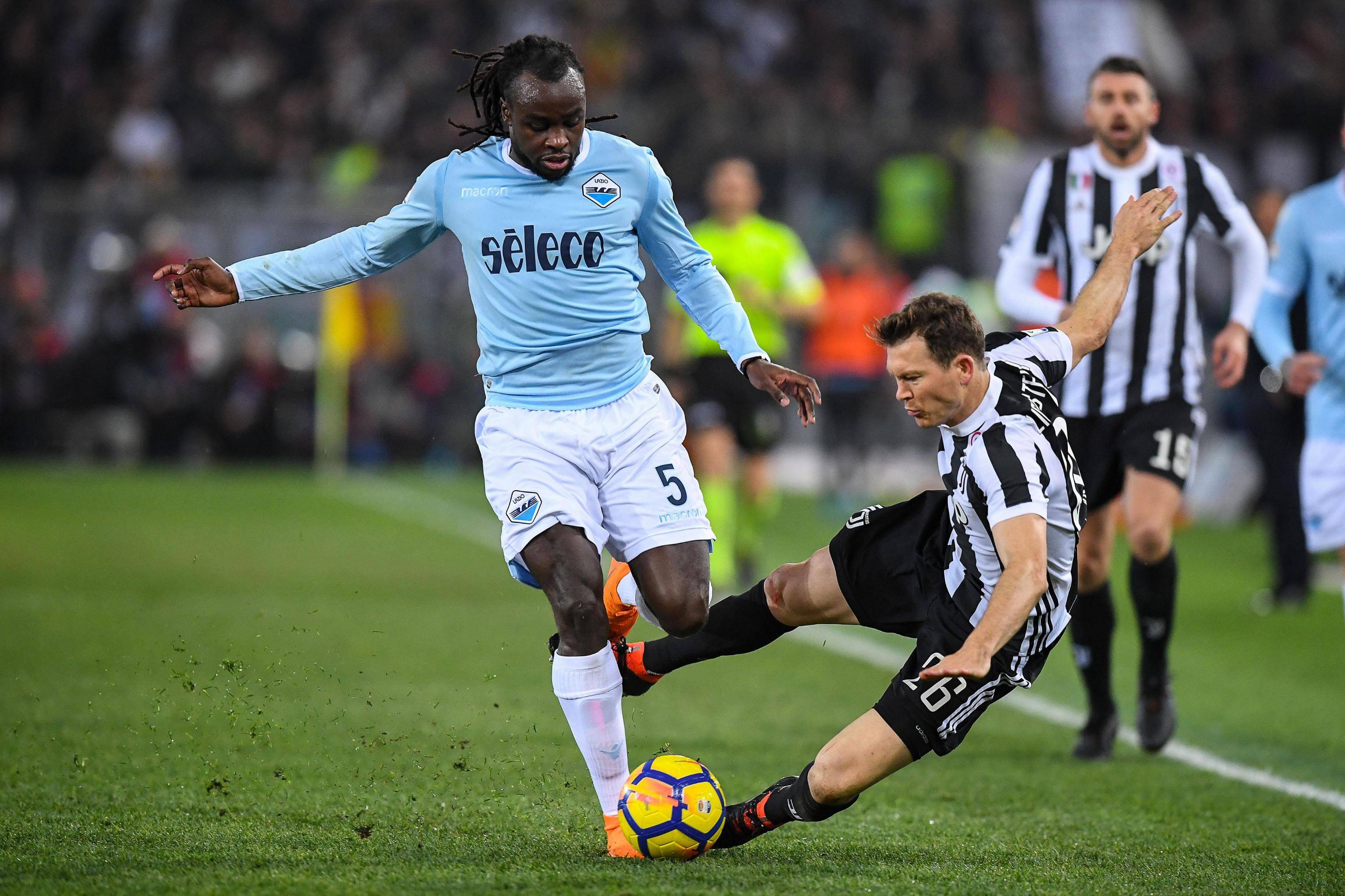 开云平台-尤文图斯成功晋级，闯入淘汰赛