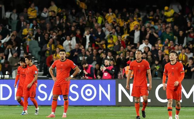 开云APP-深圳队在客场输给江苏，跌入低谷