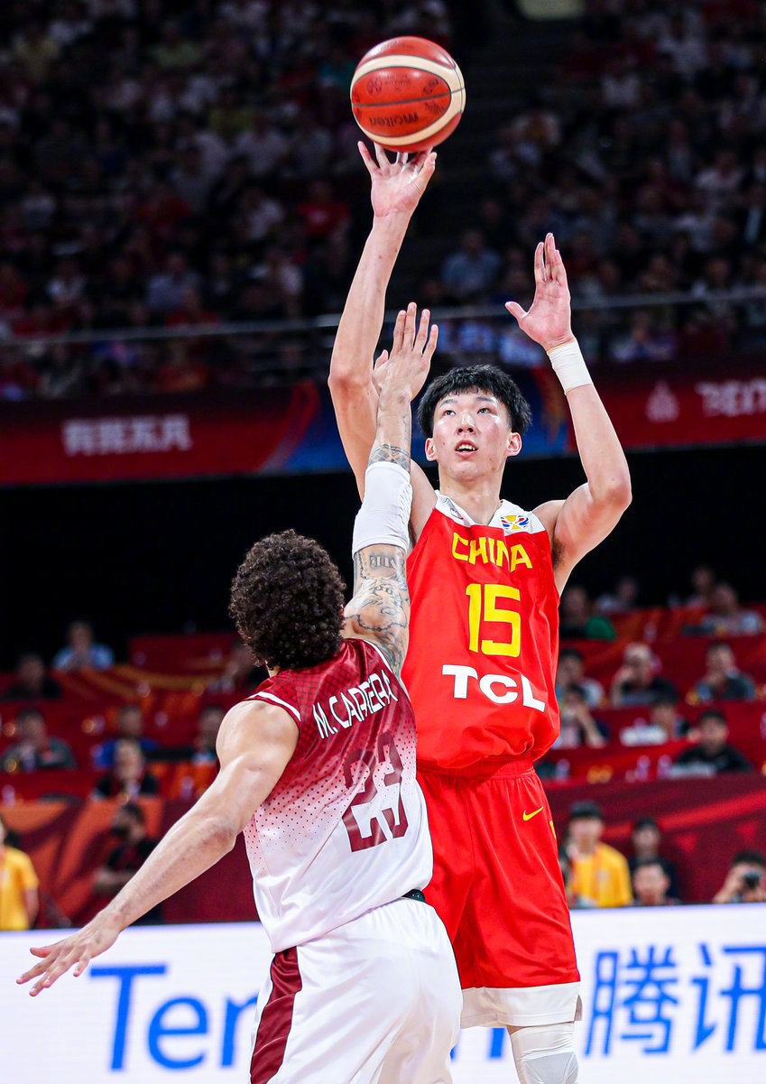 开云体育app-球队拼尽全力，依旧遭遇无力回天