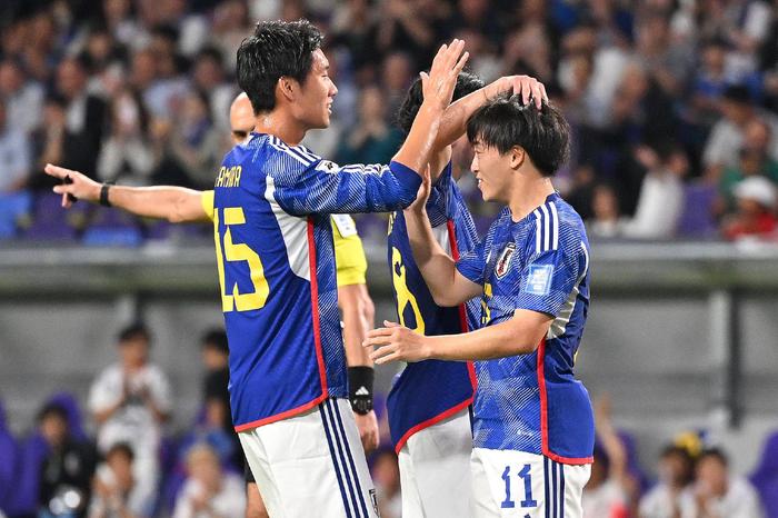 开云体育登录-关于湖北遇湖南客场不幸落败，速赛的信息