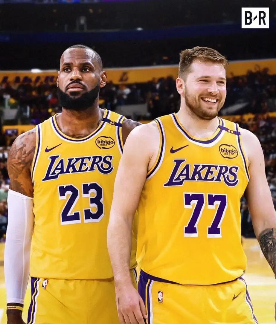 关于西部联盟榜首之争：湖人不容小觑的信息