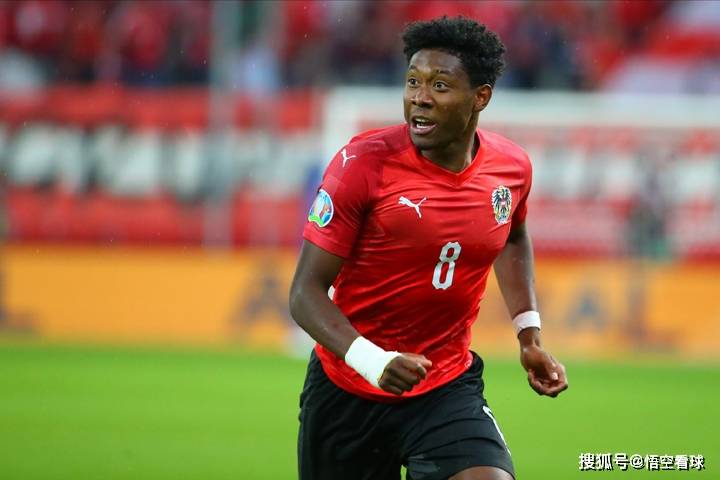 东欧传统强队再夺胜利，实力得到巩固的简单介绍