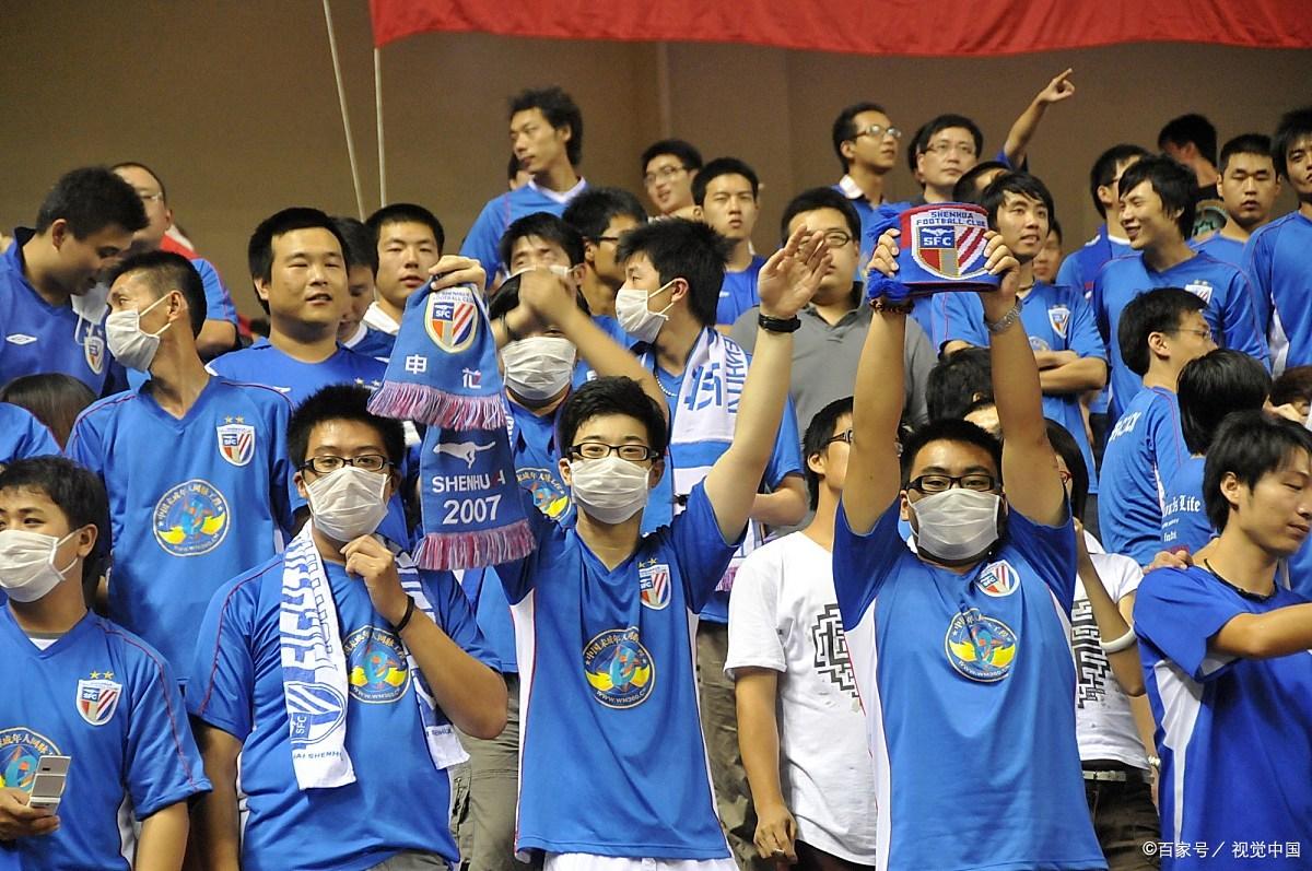 开云体育官网-包含上海队遭遇困境，球迷心情低落的词条