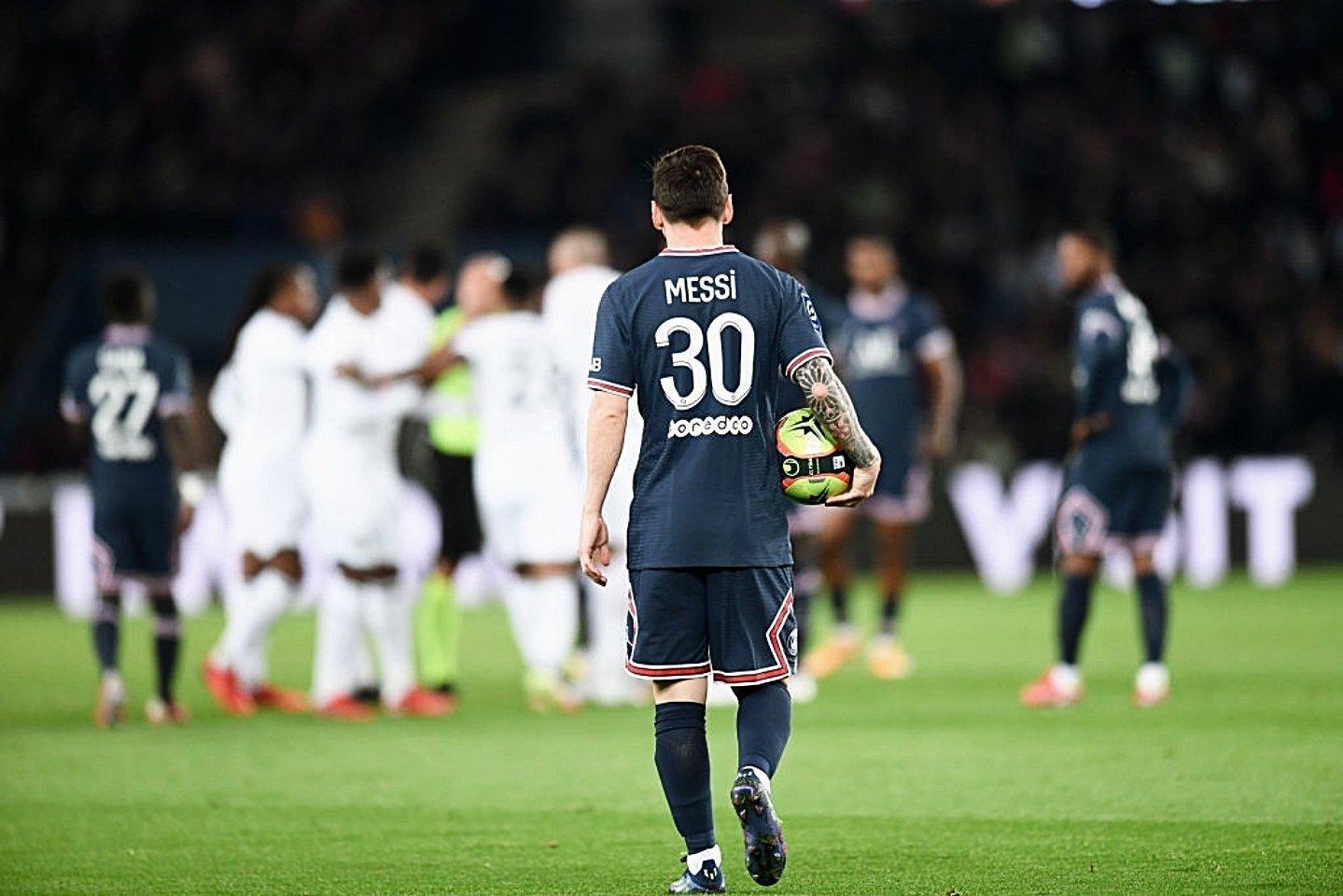 开云体育登录-里尔客场逆转取胜，继续保持领先优势的简单介绍