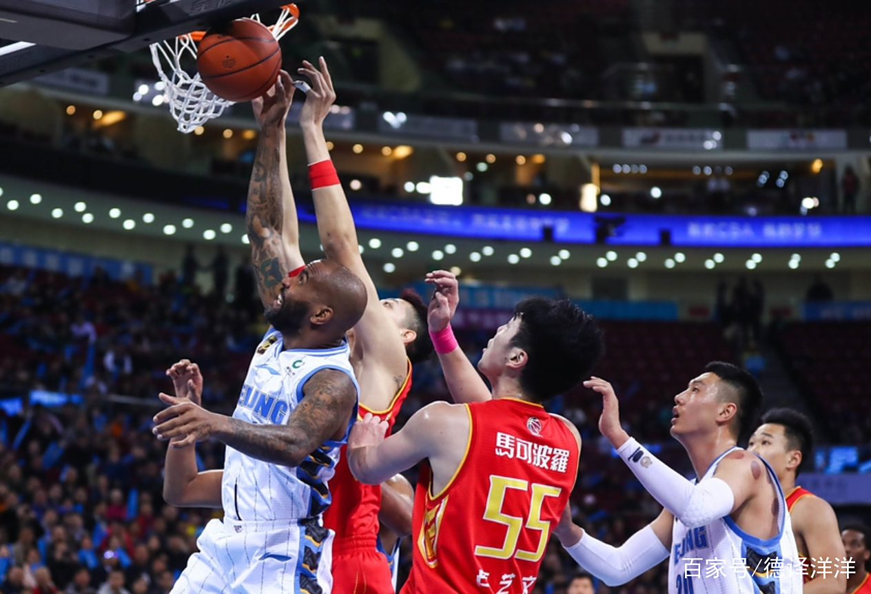 湖南队主场大挫江西队，豪取宝贵三分的简单介绍