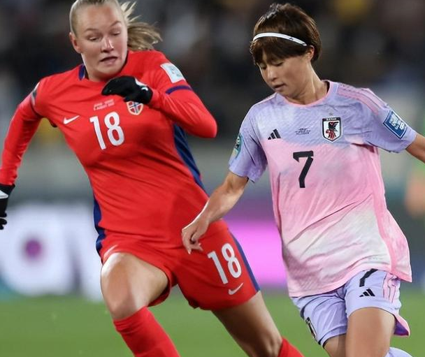 开云体育APP下载-西班牙女足球队惊险晋级八强