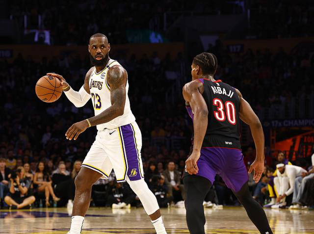 开云下载-猛龙近期场均得分攀升，战绩逐渐好转