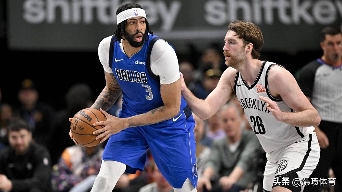 开云APP-篮网球员在比赛中发挥助攻天赋