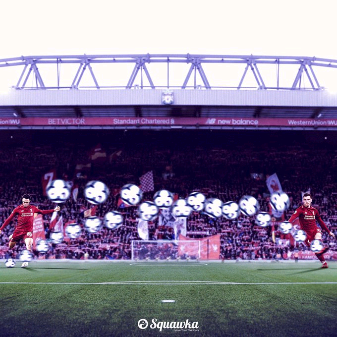 塞尔维亚国家队实现精彩逆转杀入强的简单介绍