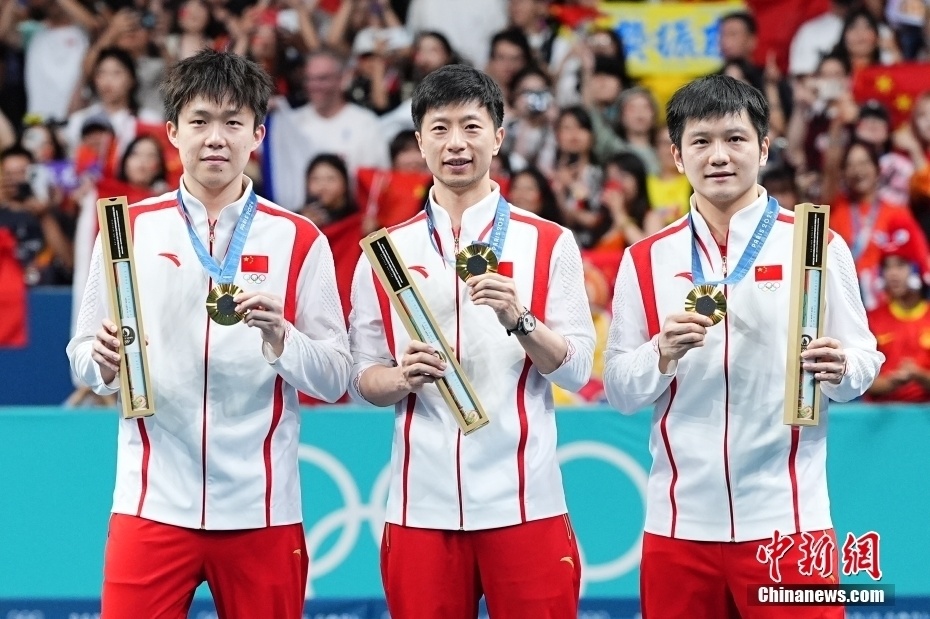 关于瑞典队目标明确：争取在接下来的比赛中拿到胜利的信息