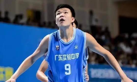 开云体育入口-包含青少年篮球训练营开幕，选拔出不少潜力新星的词条