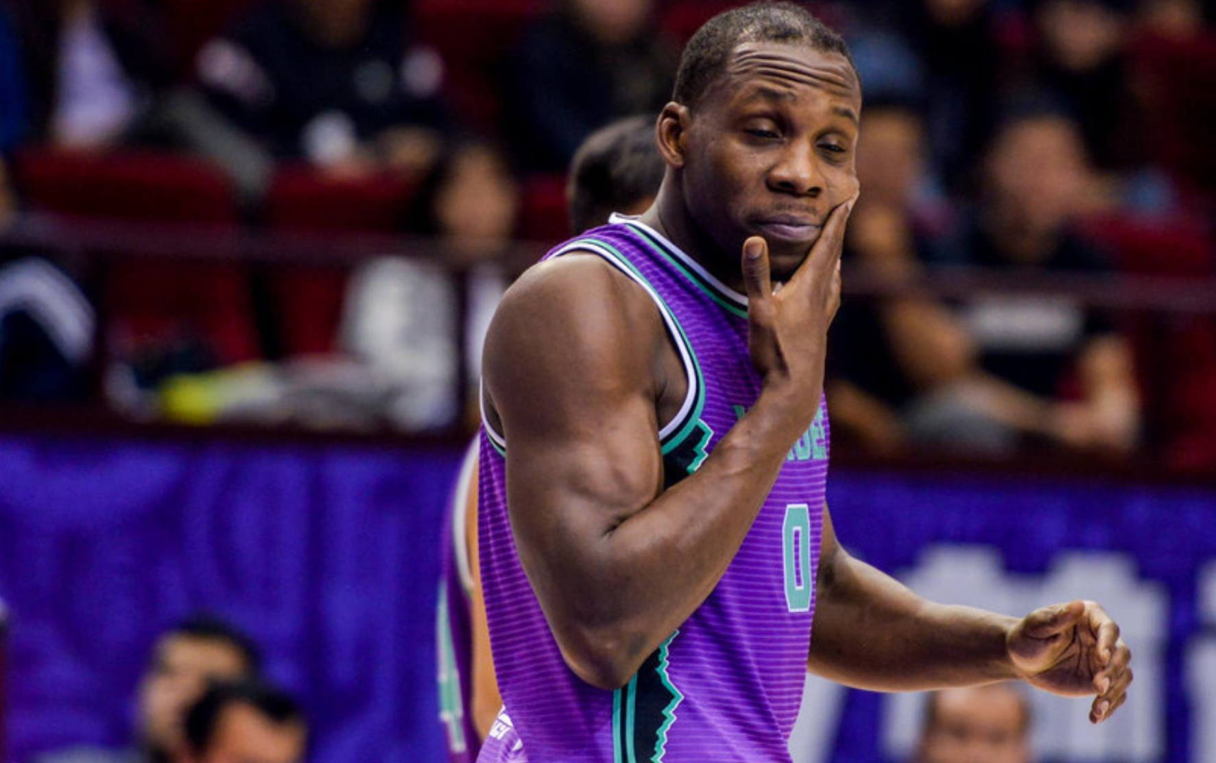 开云体育官网-关于梅斯队的表现让人始料不及，新赛季前景如何？的信息