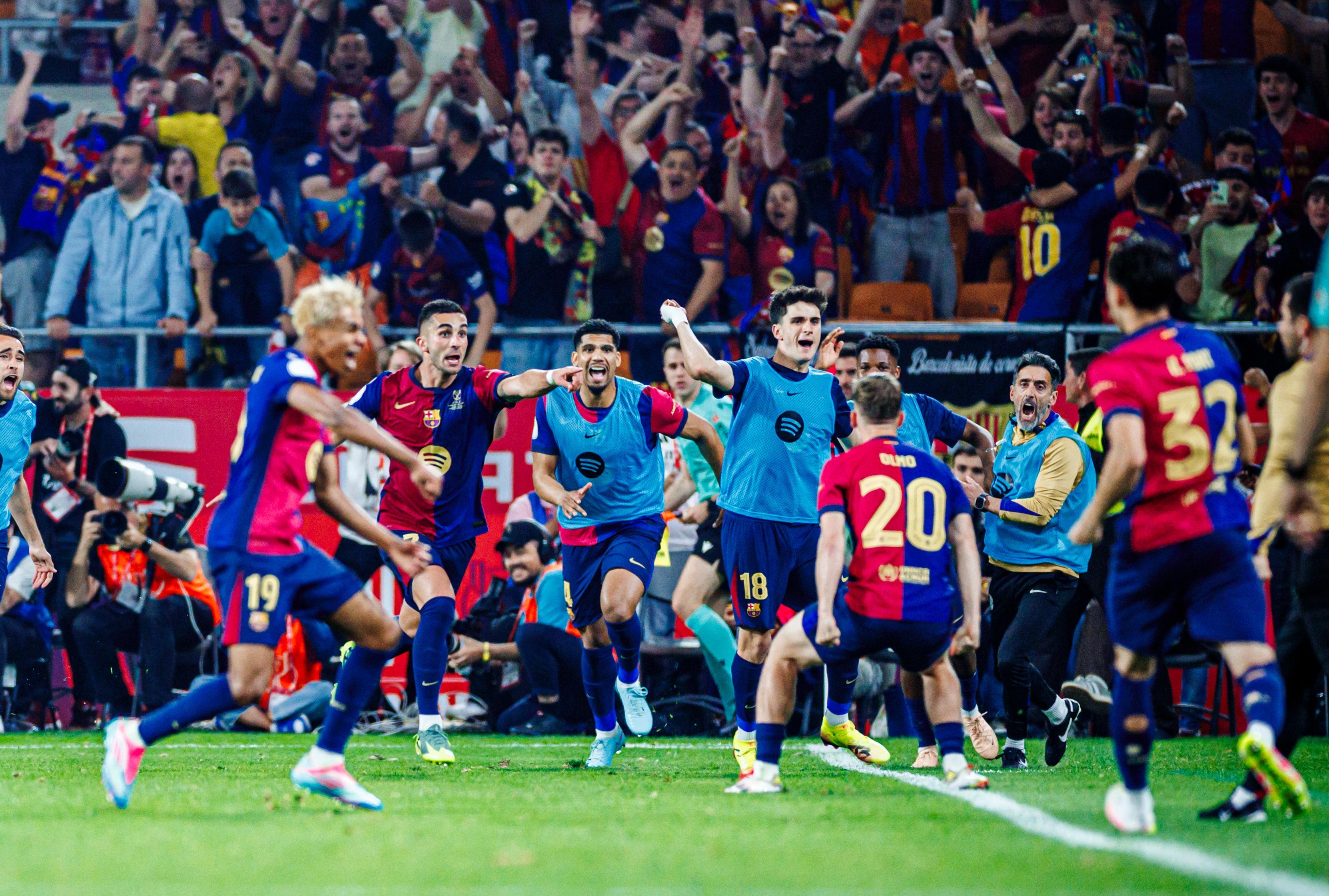 开云体育下载-瓦伦西亚不敌塞维利亚，遭遇连败